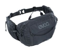 Evoc Hip Pack 3l + 1.5l Bladder