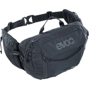 Evoc Hip Pack 3l + 1.5l Bladder