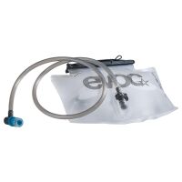 Evoc Hip Pack 3l + 1.5l Bladder
