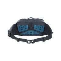 Evoc Hip Pack 3l + 1.5l Bladder