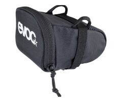 Evoc Seat Bag M 0.7l