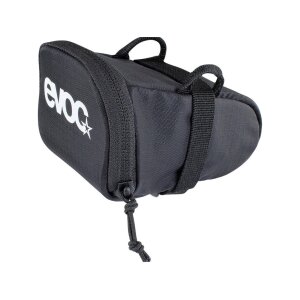 Evoc Seat Bag M 0.7l