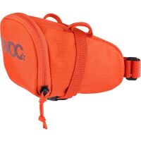 Evoc Seat Bag M 0.7l