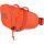 Evoc Seat Bag M 0.7l