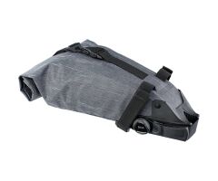 Evoc Seat Pack Boa L 3l