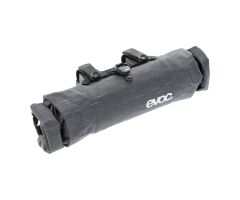 Evoc Handlebar Pack Boa L 5l
