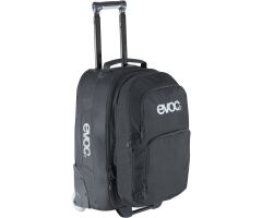 Evoc Terminal Bag 40l+20l