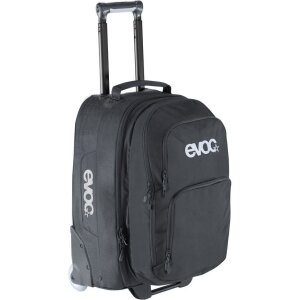 Evoc Terminal Bag 40l+20l