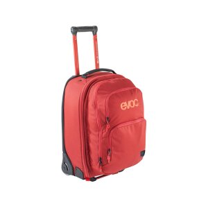 Evoc Terminal Bag 40l+20l