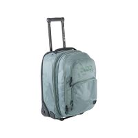 Evoc Terminal Bag 40l+20l