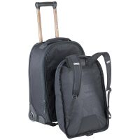 Evoc Terminal Bag 40l+20l
