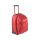 Evoc Terminal Bag 40l+20l