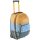 Evoc Terminal Bag 40l+20l