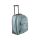 Evoc Terminal Bag 40l+20l