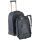 Evoc Terminal Bag 40l+20l