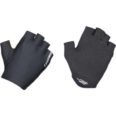 Gripgrab Aerolite InsideGrip™ Glove Black S