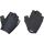 Gripgrab Aerolite InsideGrip™ Glove Black S