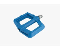 Race Face PEDAL RIDE BLUE AM20
