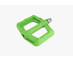 Race Face PEDAL RIDE GREEN AM20
