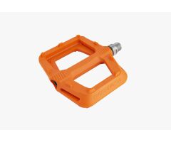 Race Face PEDAL RIDE ORANGE AM20