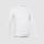 Gripgrab Thermal Longsleeve Baselayer White