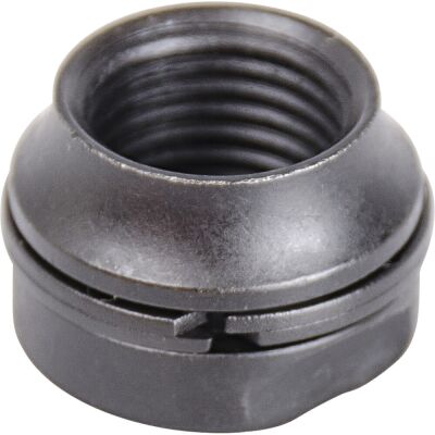 Shimano KONUS M10 M. DICHTRINGEN HB-M4