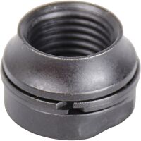 Shimano KONUS M10 M. DICHTRINGEN HB-M4