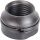 Shimano KONUS M10 M. DICHTRINGEN HB-M4