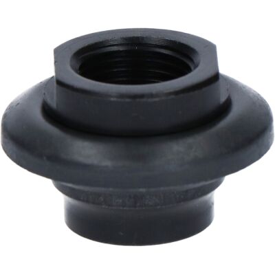Shimano KONUS LINKS M.STAUBKAPPE, DICH