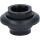 Shimano KONUS LINKS M.STAUBKAPPE, DICH