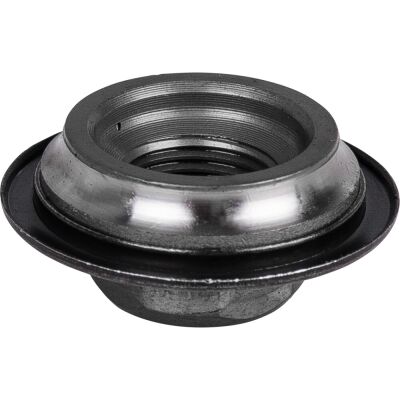 Shimano KONUS LINKS M. STAUBKAPPE SG-8
