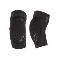 Oneal DIRT Elbow Guard black L