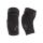 Oneal DIRT Elbow Guard black L