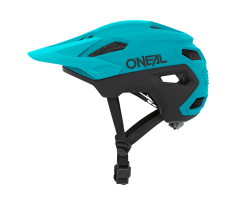 Oneal TRAILFINDER Helmet SOLID black L/XL