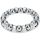 Shimano KUGELRING F 3/16"X12 SG7R42, S