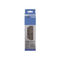 Shimano KETTE CN-HG901 11-FACH 138 GL. ROAD/MTB/E-BIKE...