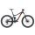 GIANT TRANCE ADVANCED 1 2016