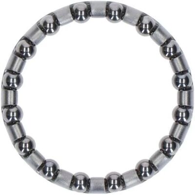 Shimano KUGELRING B 3/16"X16 SG-C3000-