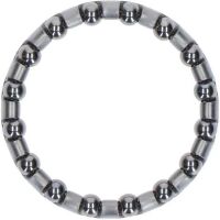 Shimano KUGELRING B 3/16"X16 SG-C3000-