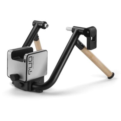 Elite Rollentrainer smart TUO