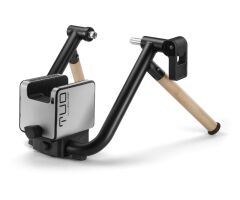 Elite Rollentrainer smart TUO