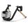 Elite Rollentrainer smart TUO