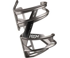 Elite PRISM RIGHT TITANIUM METAL, BLACK GRAPHIC