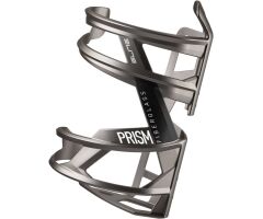Elite PRISM LEFT TITANIUM METAL, BLACK GRAPHIC