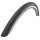 Schwalbe REIFEN LUGANO II 23-622 DR SW ACT HS471 SIC