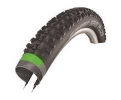 Schwalbe REIFEN SMART SAM PLUS 47-622 DR SW 28x1.75 ADDIX...