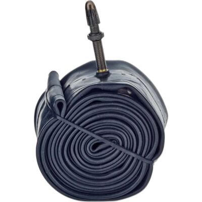 Schwalbe SCHLAUCH AV19F FREERIDE 54/75-584/622 40MM