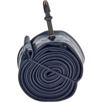 Schwalbe SCHLAUCH AV19F FREERIDE 54/75-584/622 40MM