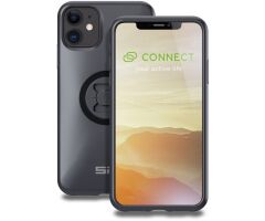 Sp Connect SP PHONE CASE IPHONE XI PRO