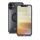 Sp Connect SP PHONE CASE IPHONE XI PRO